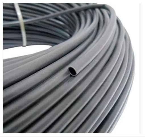 11179 ESPAGUETE LISO 3MM (RL 50 METROS)