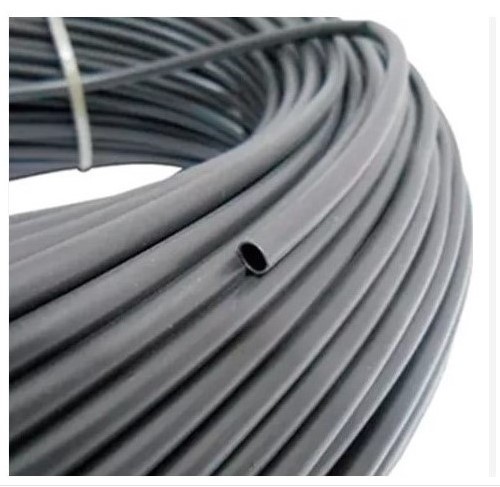 11180 ESPAGUETE LISO 4MM (RL 05 METROS) 
