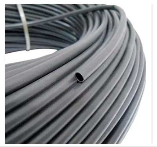 11181 ESPAGUETE LISO 4MM (RL 10 METROS) 