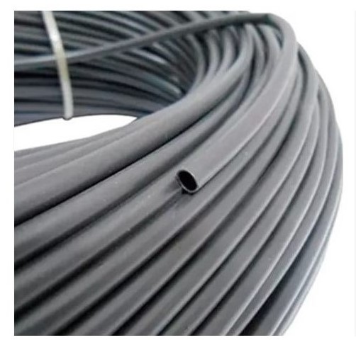 11182 ESPAGUETE LISO 4MM (RL 20 METROS) 