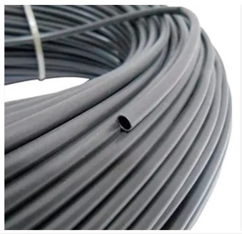 11185 ESPAGUETE LISO 5MM (RL 10 METROS)
