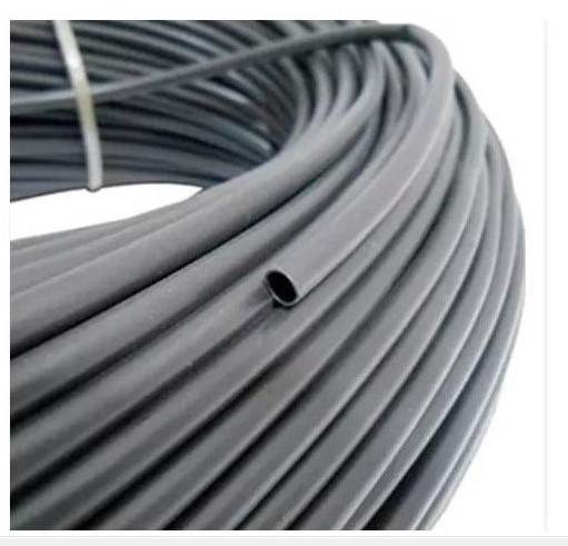 11195 ESPAGUETE LISO 7MM (RL 50 METROS)