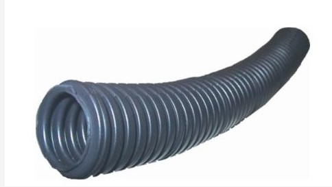 11220 ESPAGUETE CORRUGADO 10MM (RL 50 METROS)  