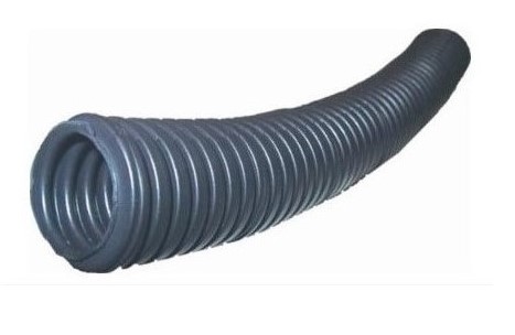 11225 ESPAGUETE CORRUGADO 19MM (RL 05 METROS)