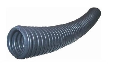 11226 ESPAGUETE CORRUGADO 19MM (RL 10 METROS)