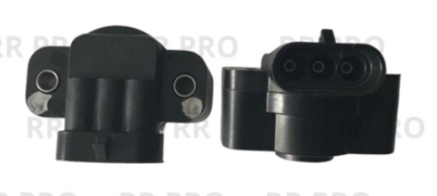 SENSOR POSICAO CONTROLE COPIADOR SOLO RE334232