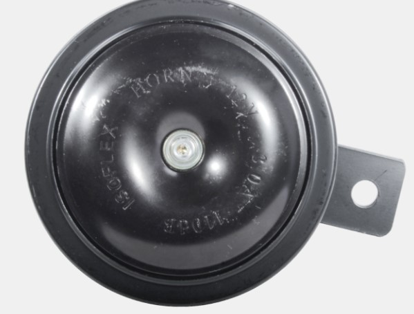BUZ0004 BUZINA PARA MOTO HONDA CBX 250/NX4 FALCON 