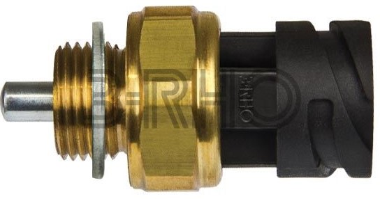 RH6616 INTERRUPTOR TRANSFERENCIA SCANIA/MF/FORD/IVECO (EC7605)