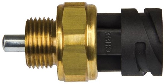 RH6634 INTERRUPTOR TRANSFERENCIA VW/FORD/MAN/SCANIA (EC7619)