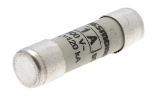 IK2994 FUSIVEL P/ MULTIMETRO 1A / 1KV