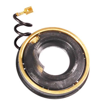 ETE8022 CAME BUZINA GOL GV/SAVEIRO/VOYAGE 08>