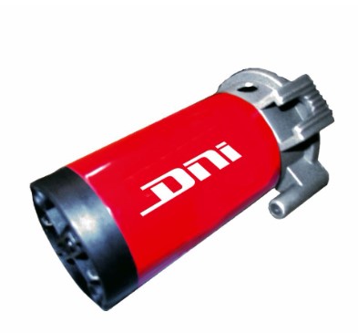 DNI8010 COMPRESSOR P/ BUZINA AR 12V UNIVERSAL
