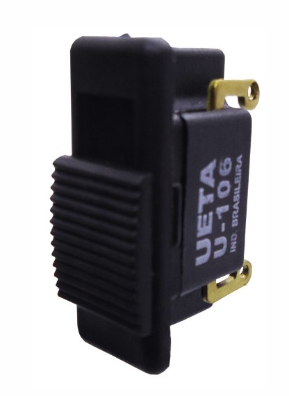 U106 INTERRUPTOR REDUZIDA SCANIA