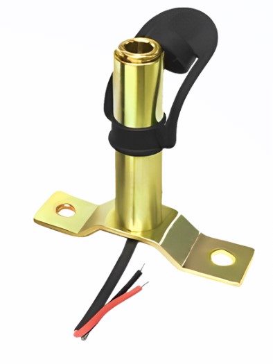 LTG3003SU SUPORTE DE FIXACAO DE GIROFLEX LTG3003