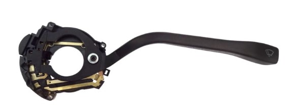 K1200113 CH LIMP GOL 88/95 C/TRAS C/TEMP