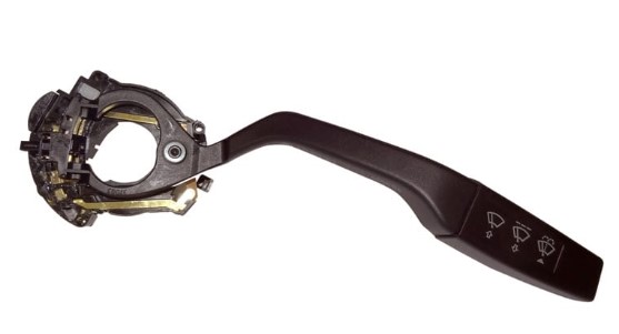 K1205004 CH LIMP F1000 NOVA/CAM. VW MANN