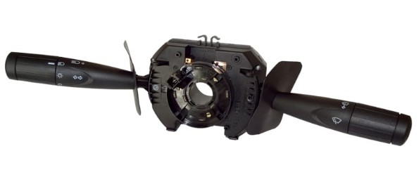 K1473400 CH DE SETA PALIO NOVO C/TRAS C/TRIP S/AIR BAG (SUB)