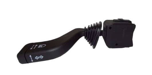 K1816360 CH DE SETA CORSA/VECTRA/ASTRA 10T 