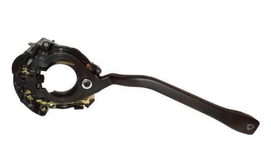 K1819460 CH LIMP GOL 88/95 S/TRAS S/TEMP