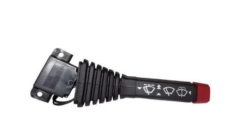 K1837981 CH LIMP CARGO/CAM.VW/ONIBUS/CARGO 88> C/TEMP