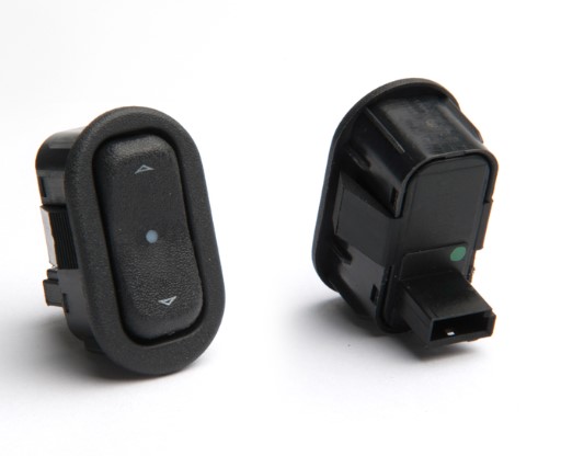 K3933700 INTERRUPTOR VIDRO CORSA/CELTA/ASTRA SIMPLES 4T