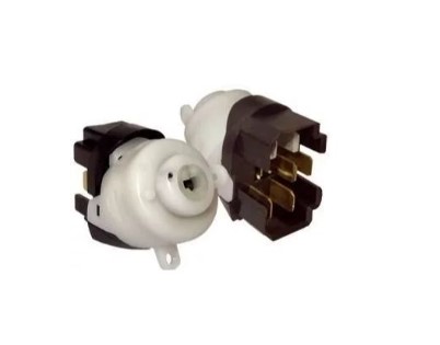 K4825604 COMUT. IGNICAO GOL GLS 03/04 POLO/GOLF 97/01 6T