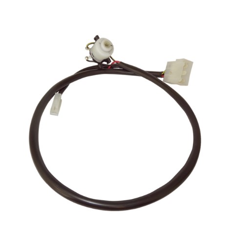 K4827985 COMUT. IGNICAO MB 88/12 5T