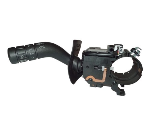 K10020369 CH DE SETA GOL G5/FOX/SPACE (H4)