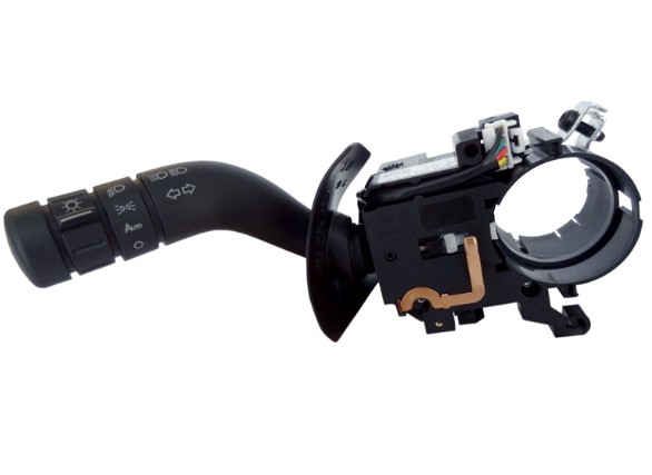 K10020370 CH DE SETA GOL G5/FOX/SPACE (H7)