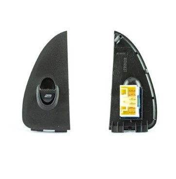K10345137 INTERRUPTOR VIDRO PALIO FIRE DD SIMPLES