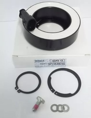 ACPX-13 MAGNETICO COMPRESSOR PALIO/STRADA/DOBLO 