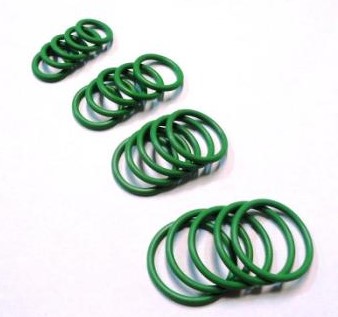 RC350019 ANEL ORING A/C 10.82X1.78MM R134A S02.1916