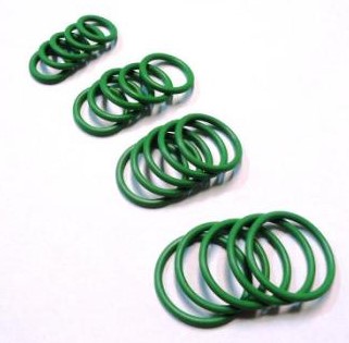 RC350018 ANEL ORING A/C 7.65X1.78MM R134A S02.1922