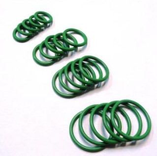 RC350020 ANEL ORING A/C 14.00X1.78MM R134A S02.1919