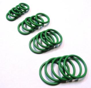 RC350351 ANEL ORING A/C 15.61X1.78MM R134A S02.1926