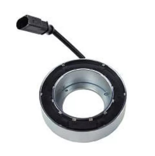 ACPX-02 MAGNETICO COMPRESSOR GOL G3/G4/POLO/FOX (PV510065)
