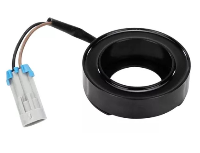 ACPX-14 MAGNETICO COMPRESSOR MOBI/ARGO/VIVACE/N.PALIO  