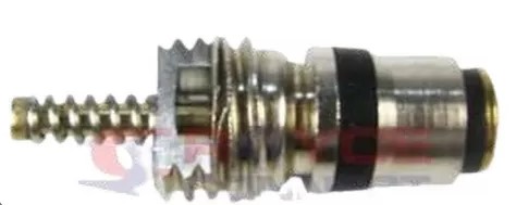 RC470026 NUCLEO VALVULA RENAULT/PEUGEOT (ROSCA ALTA) S02.2010 (PCT C/10)