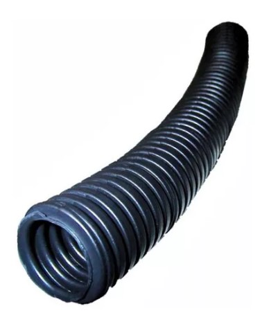 ESPAGUETE CORRUGADO 12MM (RL 25 METROS) TRES526200