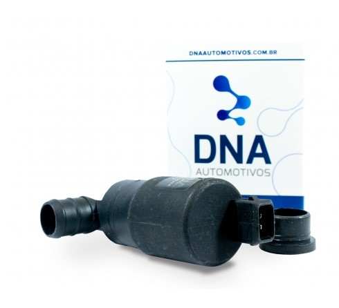 DNA024VM MOTOR INJ. LAV. PARA-BRISA 24V VOLVO VM T.BICO (BICO GROSSO)