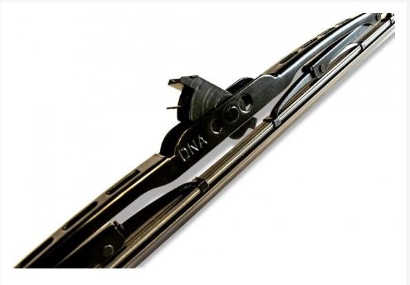 DNA13G PALHETA 13" UNIVERSAL GANCHO