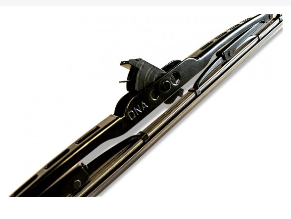 DNA14G PALHETA 14" UNIVERSAL GANCHO