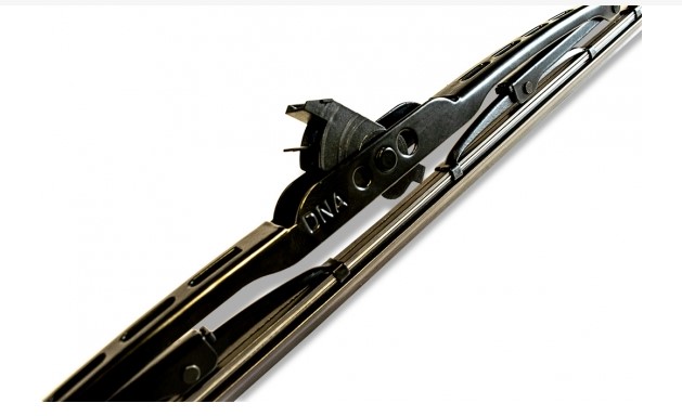 DNA15G PALHETA 15" UNIVERSAL GANCHO