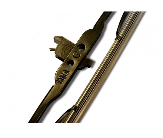DNA16G PALHETA 16" UNIVERSAL GANCHO/BAIONETA
