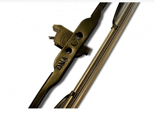 DNA18G PALHETA 18" UNIVERSAL GANCHO/BAIONETA