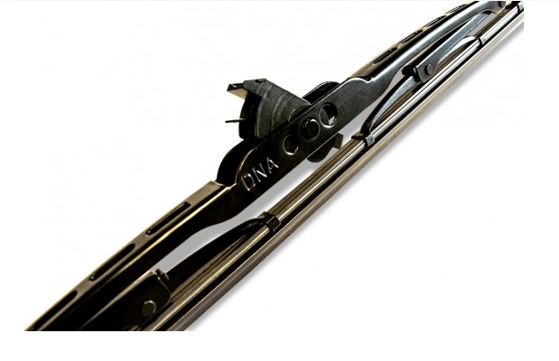 DNA19G PALHETA 19" UNIVERSAL GANCHO