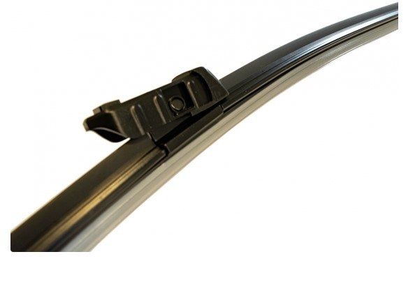 DNA24012 PALHETA 24" CAMINHAO VW/AMAROK CONEXAO 012 (VW)