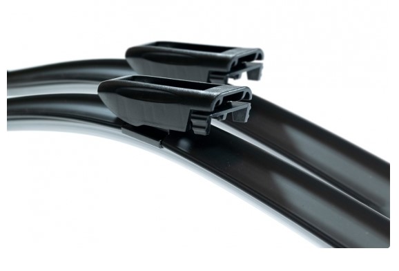 DNA2416C4 PALHETA 24/16" ESPECIFICA CONEXAO C4 (RENAULT/PEUGEOT/FIAT/CITROEN)