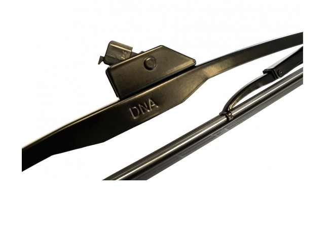 DNA24607 PALHETA 24" CAMINHAO CONEXAO GANCHO ESTREITO (SCANIA)