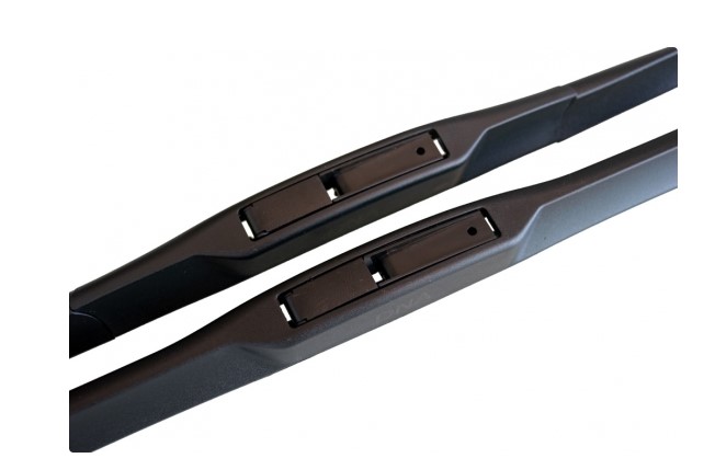 DNA2614C9 PALHETA 26/14" ESPECIFICA CONEXAO C9 (GANCHO) (TOYOTA) 